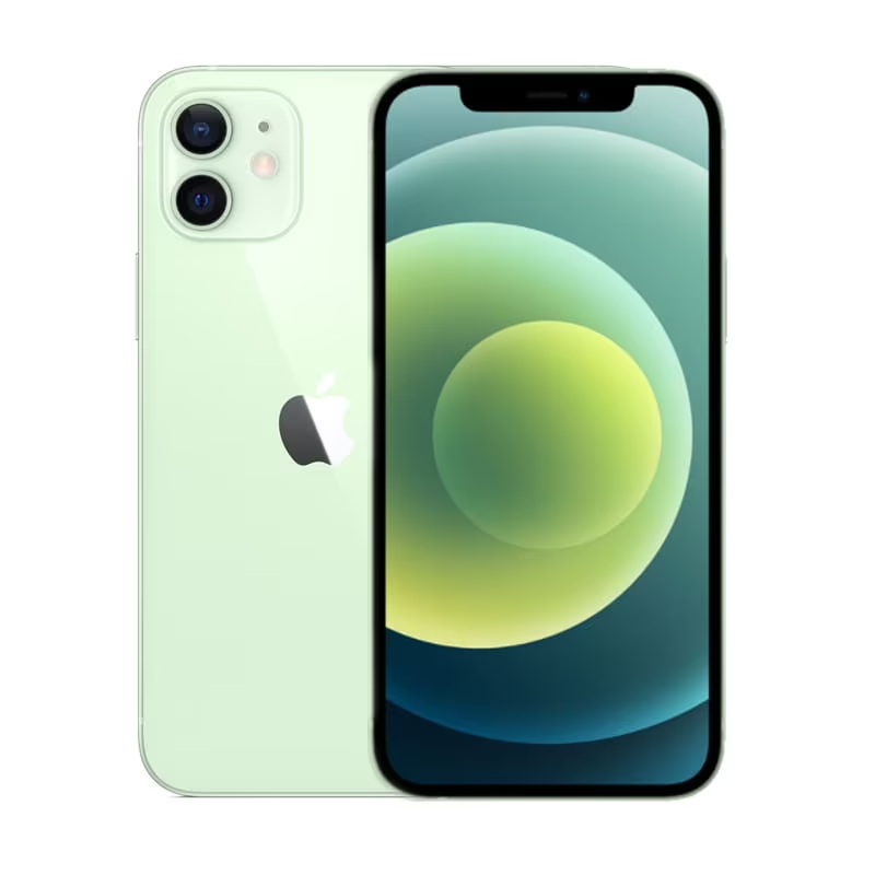 iPhone 12 128GB Chính hãng (VN/A)